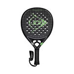 Dunlop Padelschläger Dunlop Galactica Pro LS