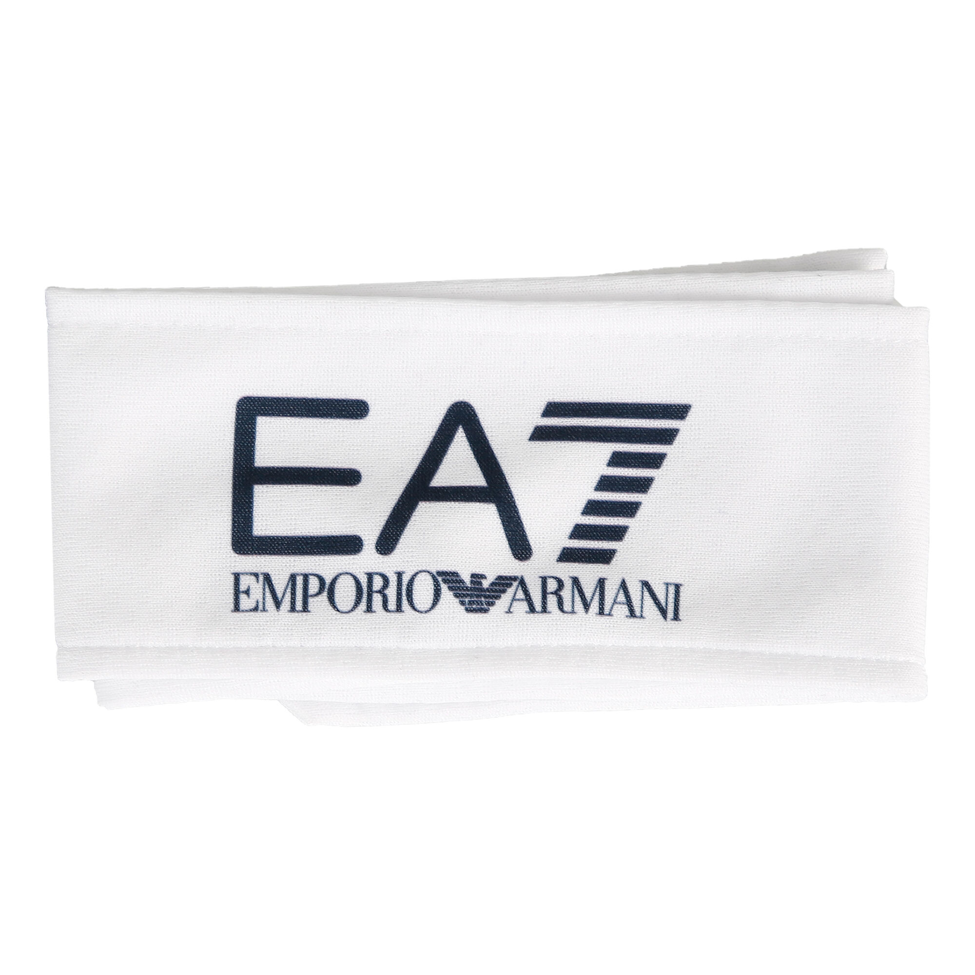 Ga voor de look van fabio fognini bij uw volgende wefstrijden en trainingen met deze ea7 tennisbroek! Completo Tennis Fognini Ea7 . EA7 Fabio Fognini Bandana - Weiß, Dunkelblau online kaufen ...
