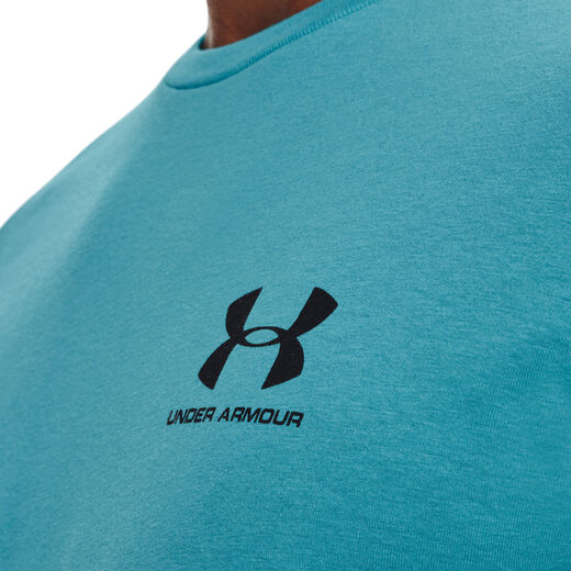 Under Armour