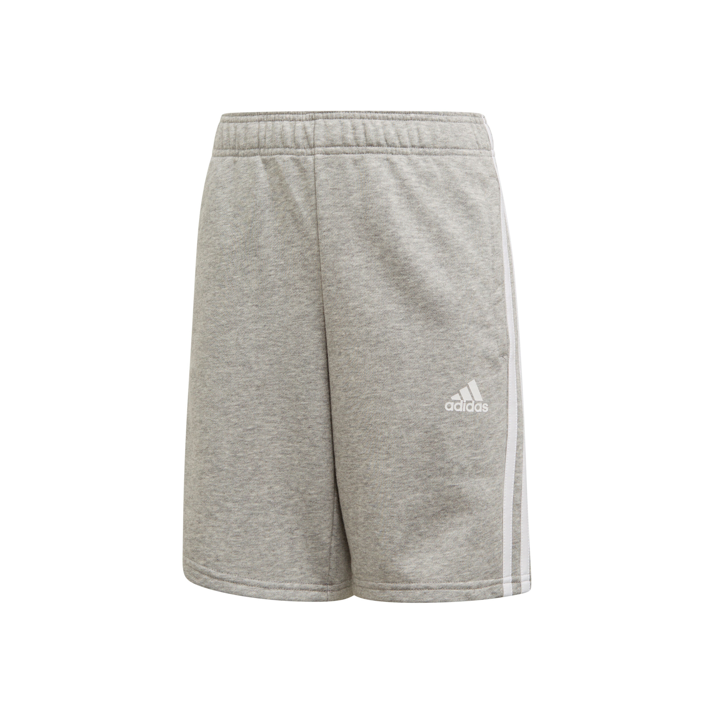 Adidas Must Haves 3 Streifen Hose Mädchen günstig online kaufen Adidas Must Haves 3 Streifen Hose Mädchen günstig online kaufen