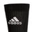 Crew Sportswear Ankle Socks