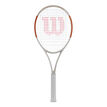 Wilson