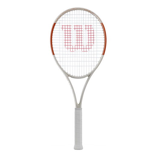 Wilson