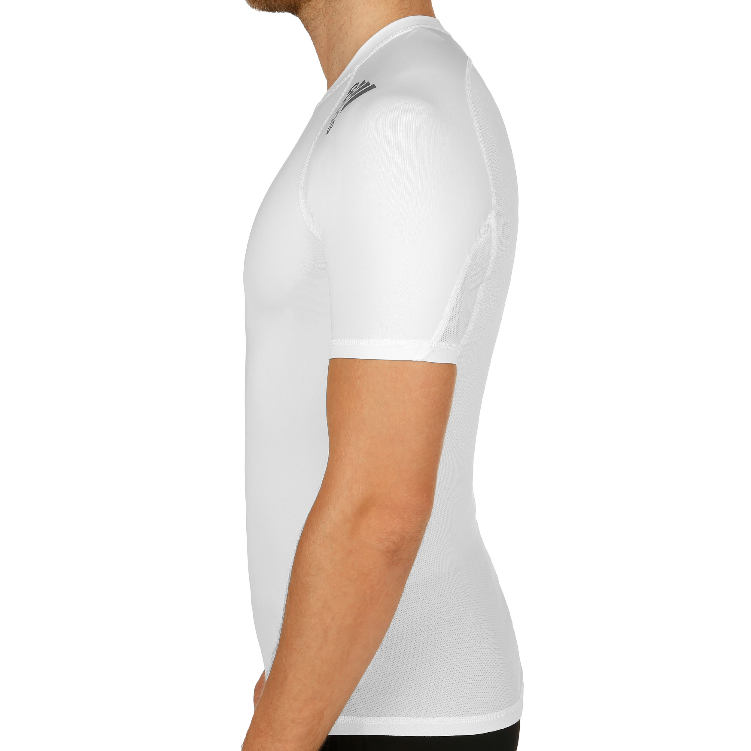 Alphaskin sport tee 2025