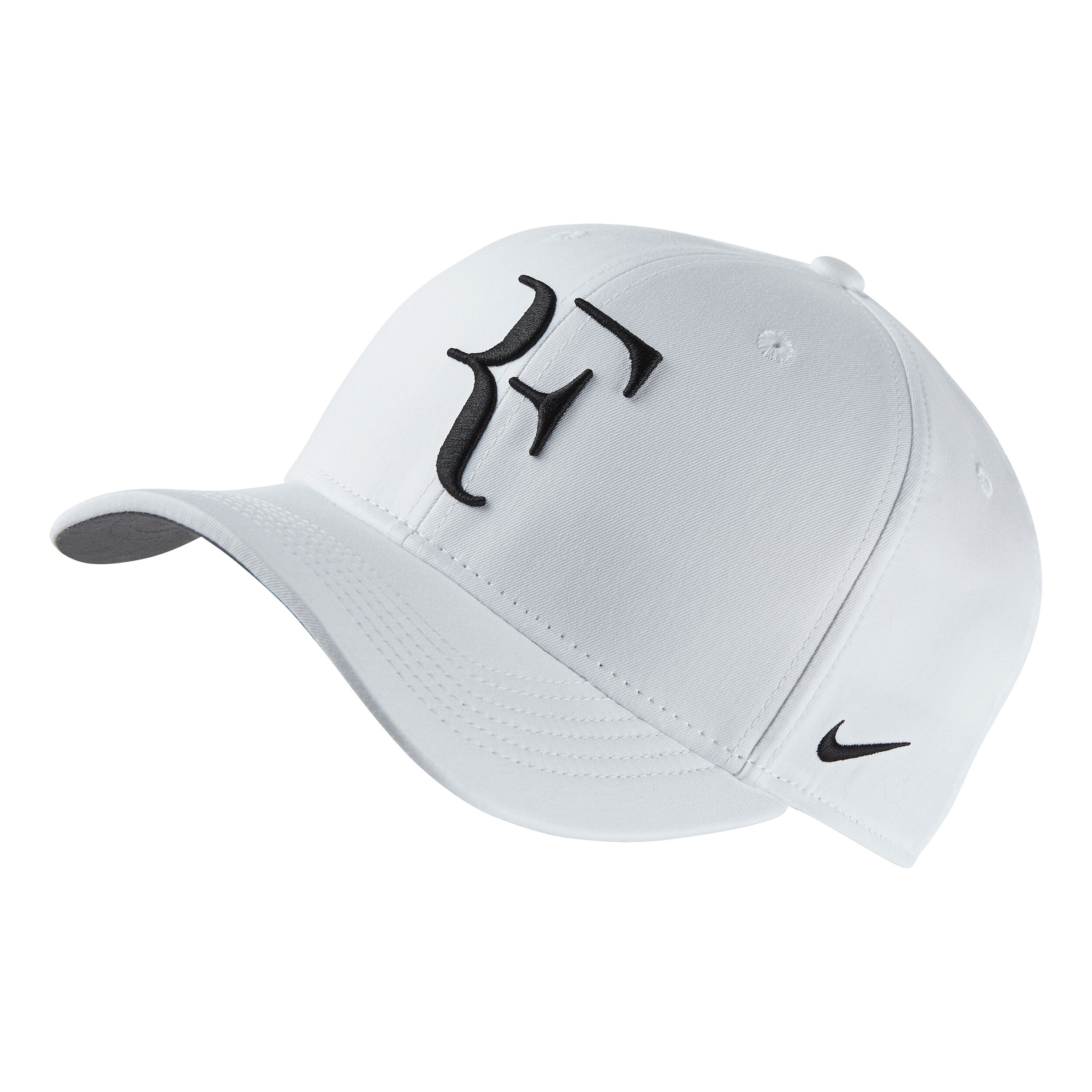Roger federer on sale caps online