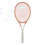 HEAD Tennisschläger HEAD Graphene 360+ Radical MP (2021) Turnierschläger (besaitet)