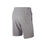Sportswear Club Shorts Men
