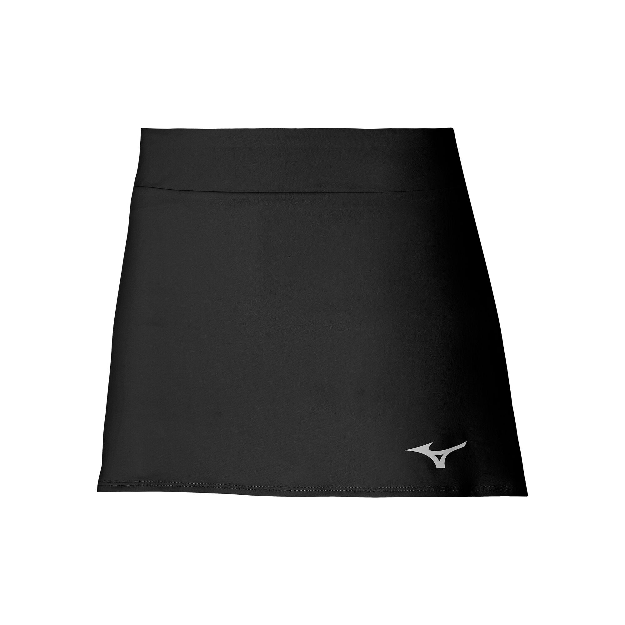 Mizuno