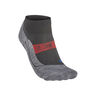 RU4 Endurance Cool Short Socks