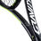 Graphene 360+ Gravity MP 2021 (Kat. 2 gebraucht)