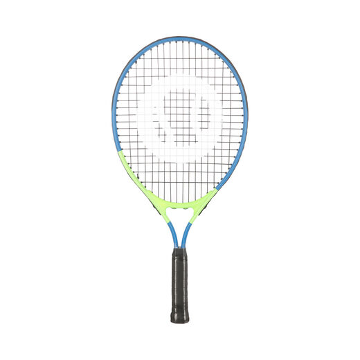 Racket Roots