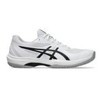 ASICS Game FF