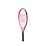 BURN PINK 21