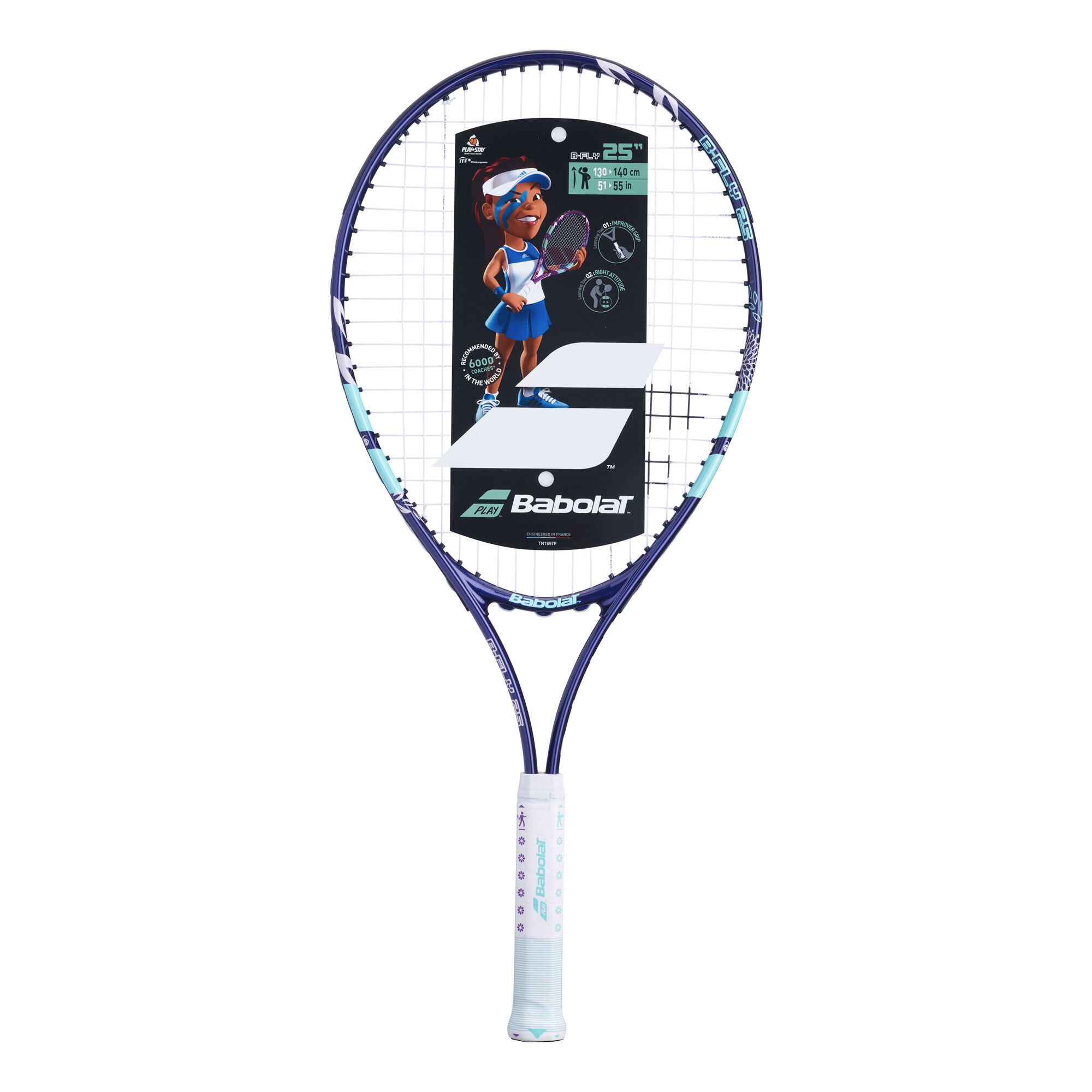 Babolat
