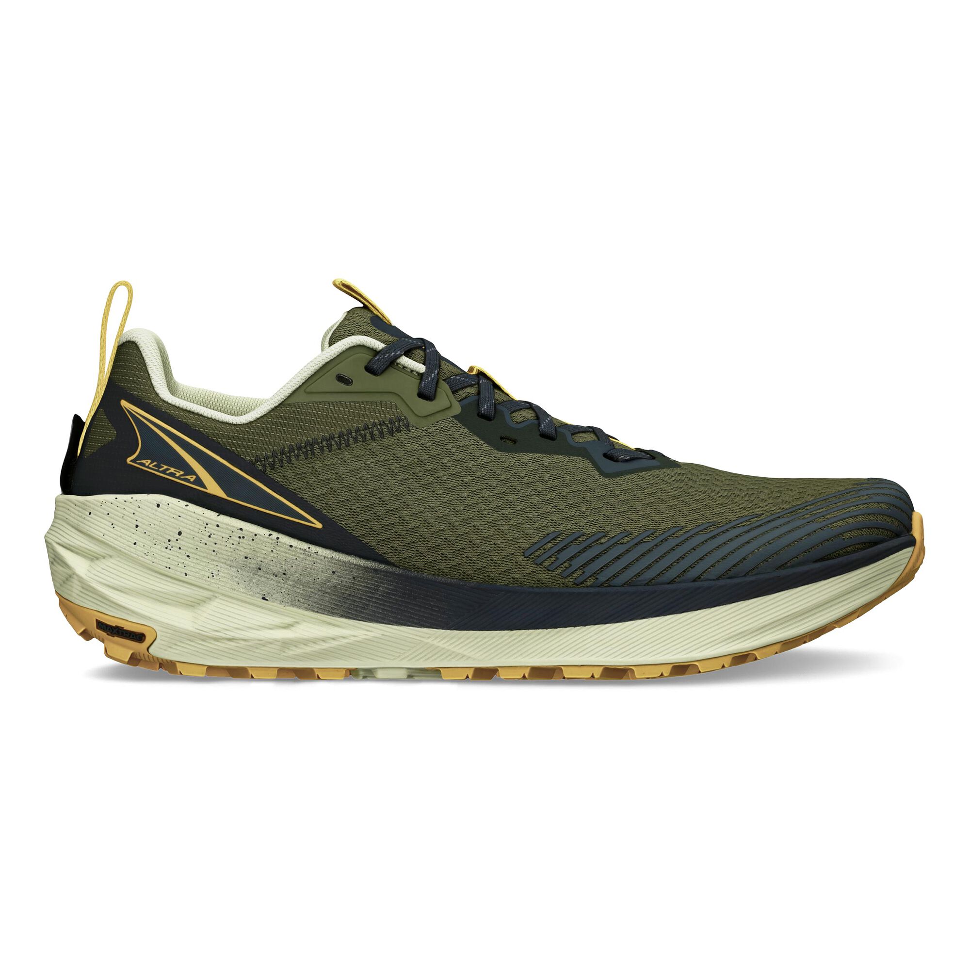 Altra