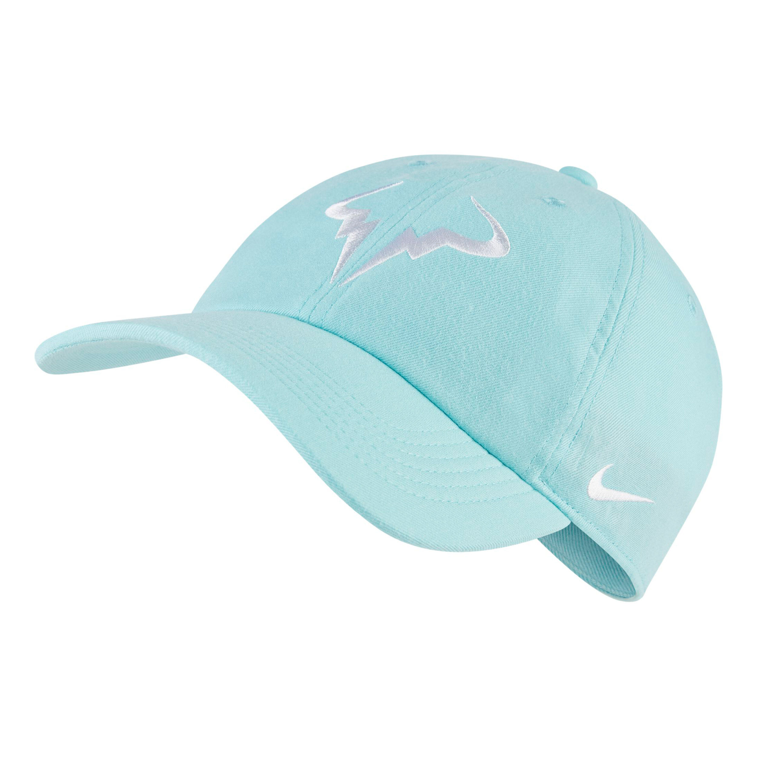 nike rafa cap