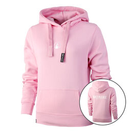 Ready To Serve Hoody