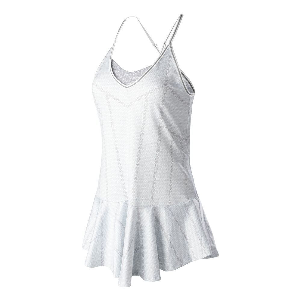 Play All Day Kleid Damen