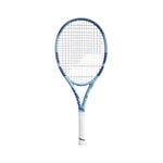 Babolat Tennisschl&auml;ger Babolat Pure Drive JR 26 Kinderschl&auml;ger