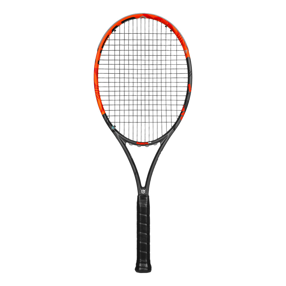 Graphene XT Radical Pro Tennissschläger (Special Edition)