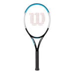 Wilson Tennisschl&auml;ger Wilson Ultra 100 L V3.0 Turnierschl&auml;ger