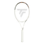 Tecnifibre Tennisschläger Tecnifibre TF-40 315 V 3 (16x19) Turnierschläger