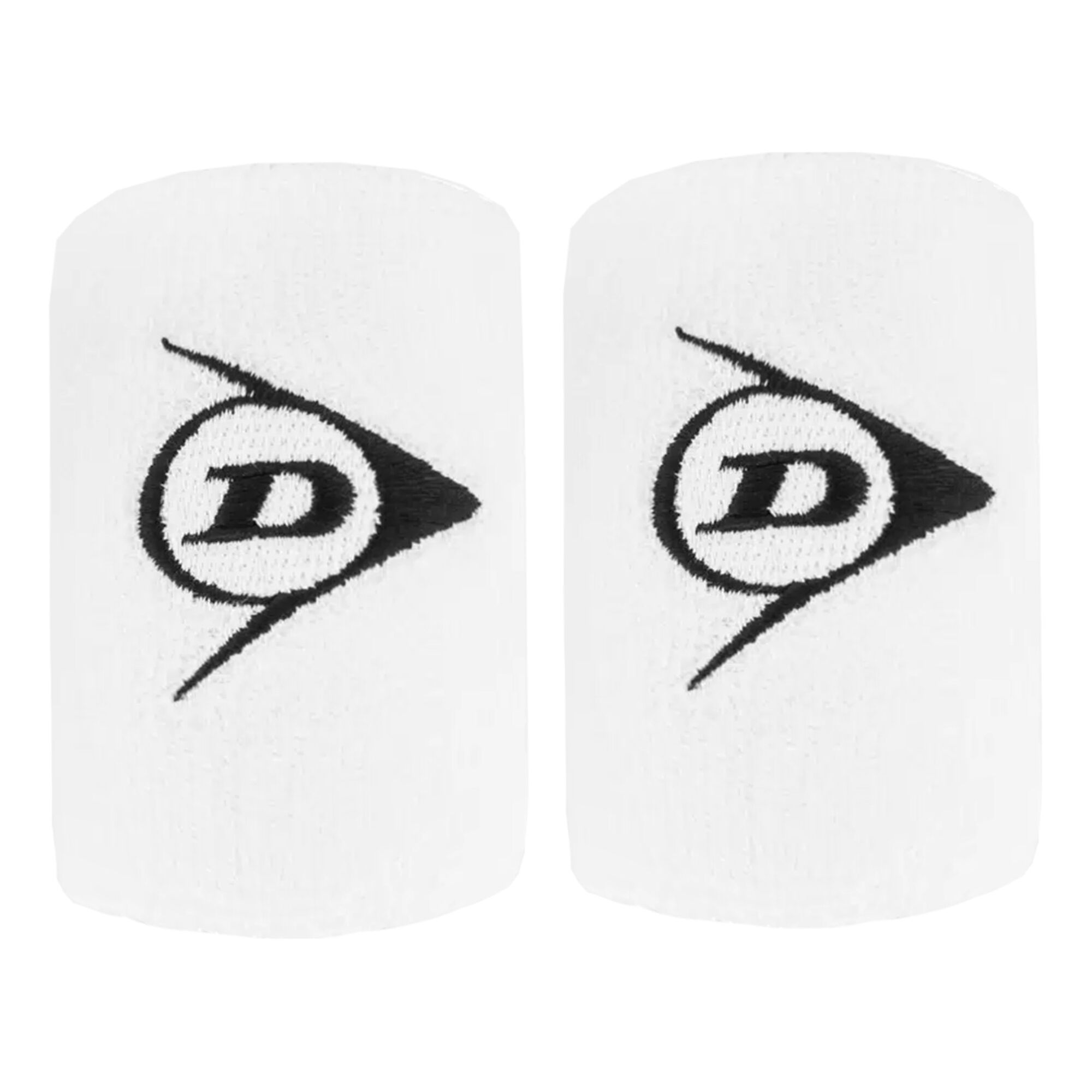 Dunlop