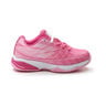  Mirage 300 Allcourtschuh Kinder - rosa, pink