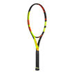 Babolat