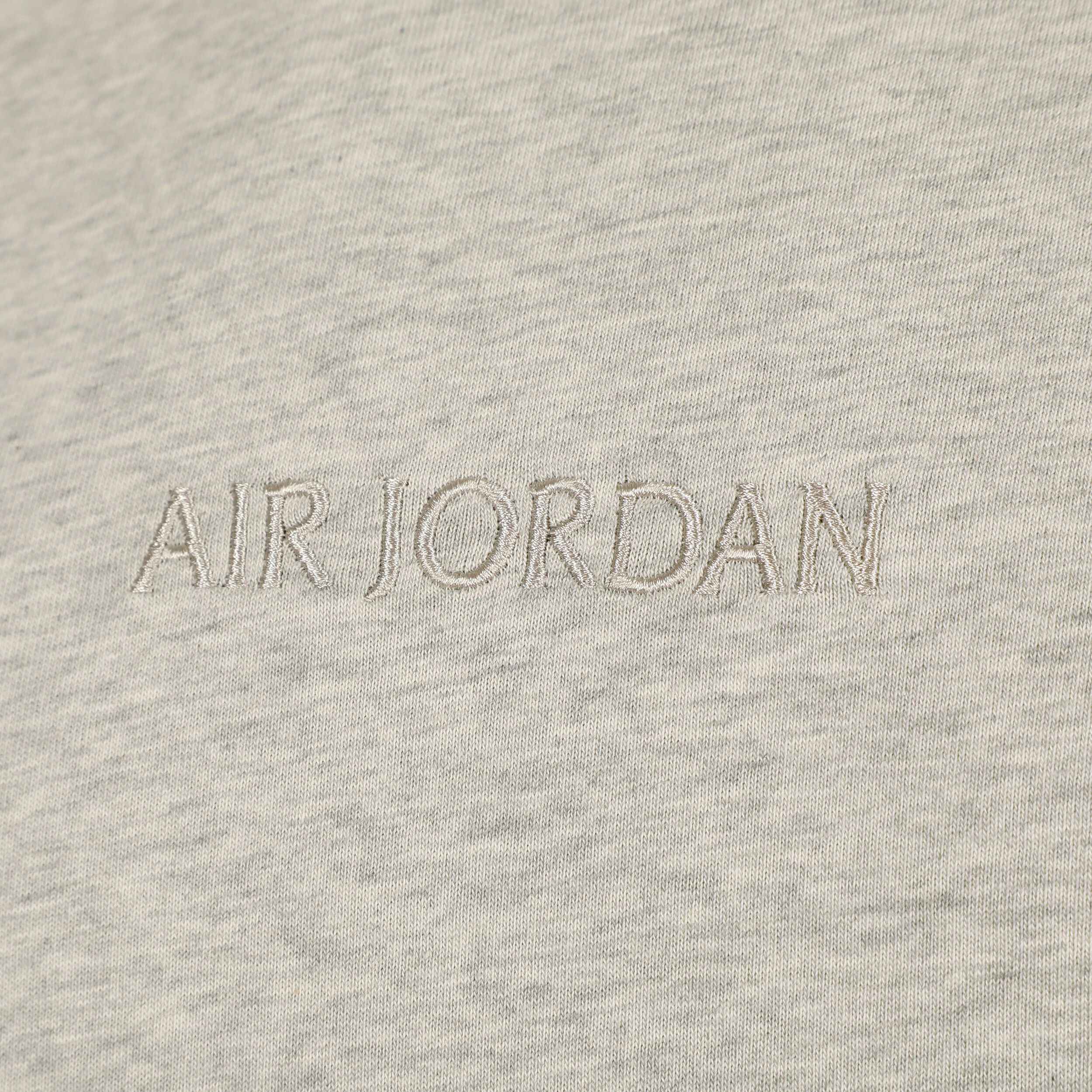 T shirt tennis nike jordan discount