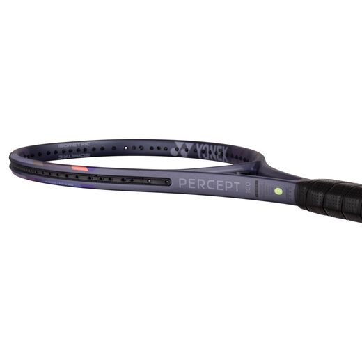 Yonex