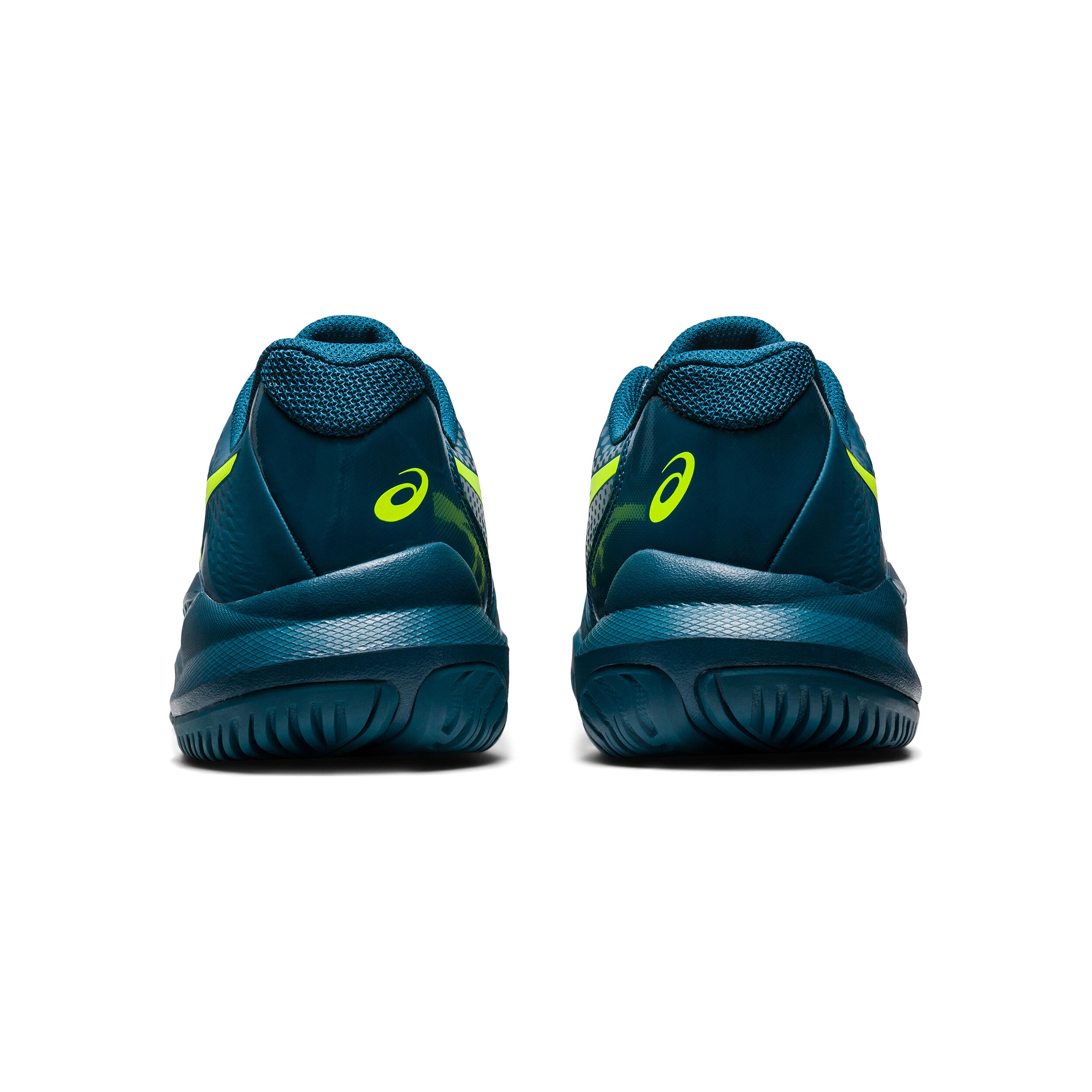 Asics professional 14 new arrivals