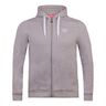 Keno Basic Jacket Men