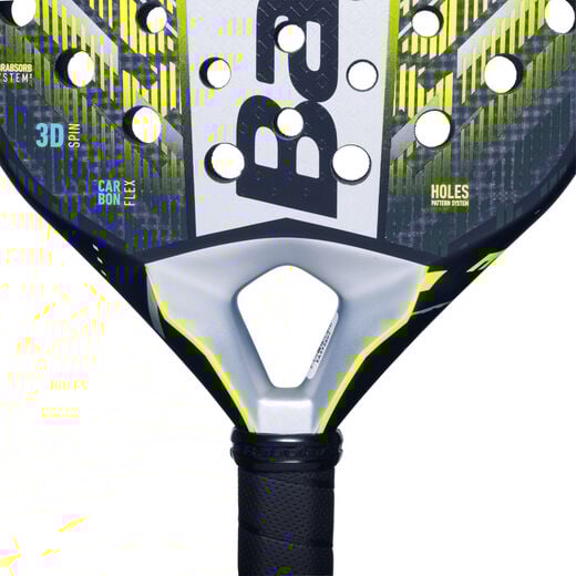 Babolat