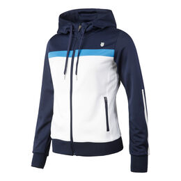 K swiss tennis - Die besten K swiss tennis auf einen Blick!