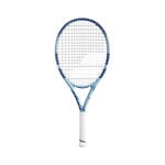 Babolat Tennisschl&auml;ger Babolat Pure Drive JR 25 Kinderschl&auml;ger