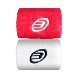 Wristbrand