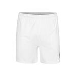 Bullpadel Mirza Shorts