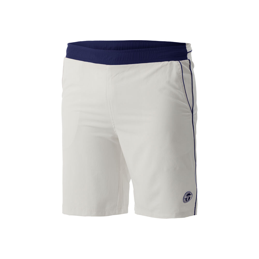 Shorts Herren