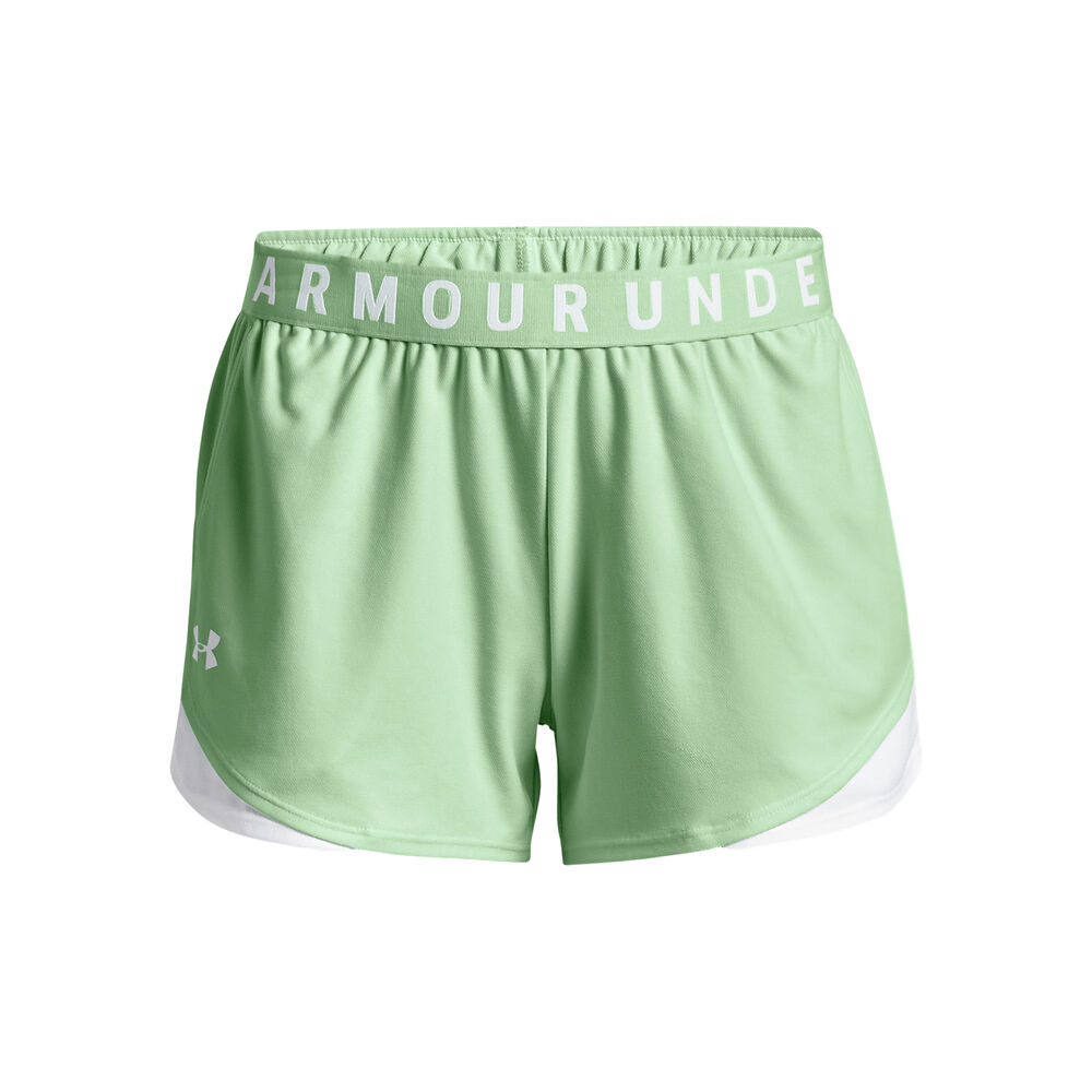 Play Up 3.0 Shorts Damen
