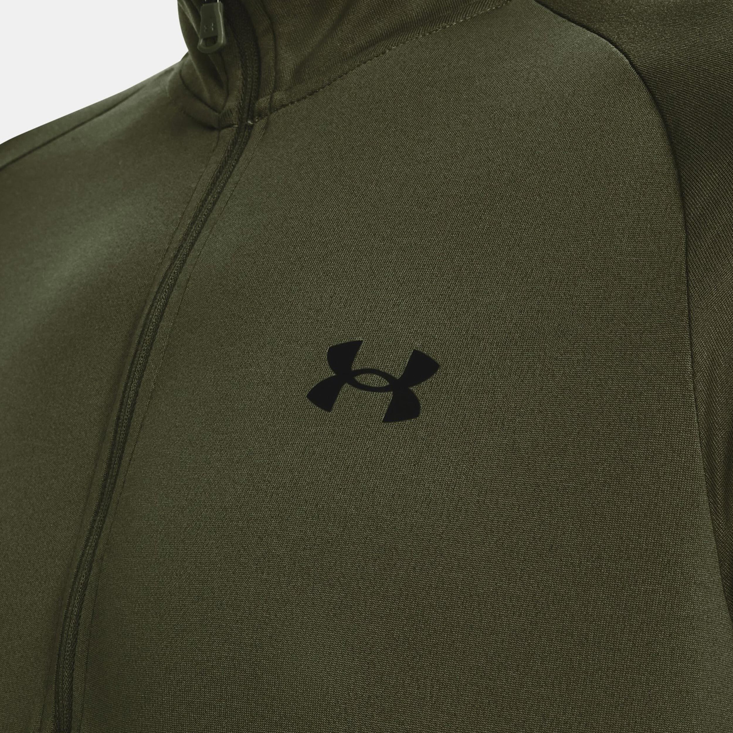 Under armour jackets for men outlet