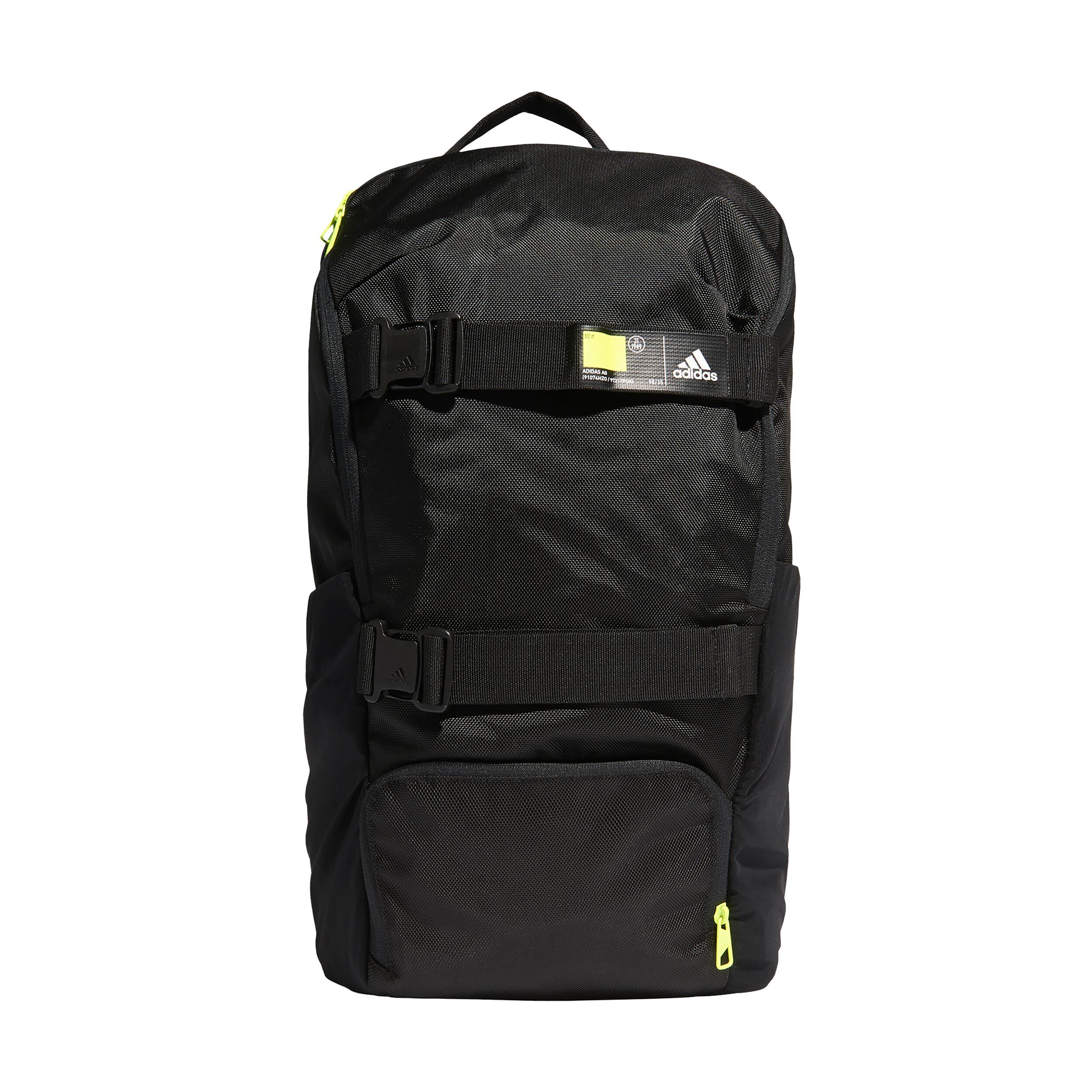 Adidas iv backpack outlet