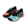Barricade 14 Allcourtschuh Herren-mint, orange