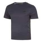 Fila T-Shirt Mateo