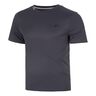 T-Shirt Mateo