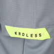 Endless