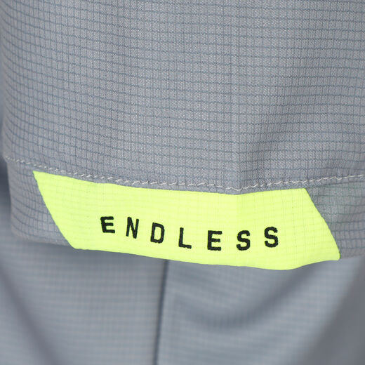 Endless