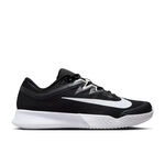 Nike Tennisschuhe Nike Zoom Vapor Pro 3 Sandplatzschuh Herren-schwarz, weiß