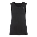 Odlo Performance X-Light Eco Top V-Neck Singlet