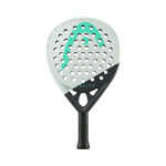 HEAD Padelschläger HEAD Gravity Pro 2024 Testschläger